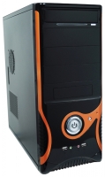 ProLogiX pc case, ProLogiX C06/461 420W Black/orange pc case, pc case ProLogiX, pc case ProLogiX C06/461 420W Black/orange, ProLogiX C06/461 420W Black/orange, ProLogiX C06/461 420W Black/orange computer case, computer case ProLogiX C06/461 420W Black/orange, ProLogiX C06/461 420W Black/orange specifications, ProLogiX C06/461 420W Black/orange, specifications ProLogiX C06/461 420W Black/orange, ProLogiX C06/461 420W Black/orange specification
