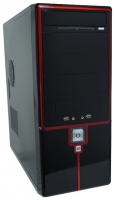 ProLogiX pc case, ProLogiX C06/482 420W Black/red pc case, pc case ProLogiX, pc case ProLogiX C06/482 420W Black/red, ProLogiX C06/482 420W Black/red, ProLogiX C06/482 420W Black/red computer case, computer case ProLogiX C06/482 420W Black/red, ProLogiX C06/482 420W Black/red specifications, ProLogiX C06/482 420W Black/red, specifications ProLogiX C06/482 420W Black/red, ProLogiX C06/482 420W Black/red specification