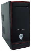 ProLogiX pc case, ProLogiX C06/483 420W Black/red pc case, pc case ProLogiX, pc case ProLogiX C06/483 420W Black/red, ProLogiX C06/483 420W Black/red, ProLogiX C06/483 420W Black/red computer case, computer case ProLogiX C06/483 420W Black/red, ProLogiX C06/483 420W Black/red specifications, ProLogiX C06/483 420W Black/red, specifications ProLogiX C06/483 420W Black/red, ProLogiX C06/483 420W Black/red specification