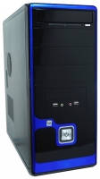 ProLogiX pc case, ProLogiX C06/488 390W Black/blue pc case, pc case ProLogiX, pc case ProLogiX C06/488 390W Black/blue, ProLogiX C06/488 390W Black/blue, ProLogiX C06/488 390W Black/blue computer case, computer case ProLogiX C06/488 390W Black/blue, ProLogiX C06/488 390W Black/blue specifications, ProLogiX C06/488 390W Black/blue, specifications ProLogiX C06/488 390W Black/blue, ProLogiX C06/488 390W Black/blue specification