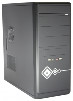 ProLogiX pc case, ProLogiX C06/489 420W Black pc case, pc case ProLogiX, pc case ProLogiX C06/489 420W Black, ProLogiX C06/489 420W Black, ProLogiX C06/489 420W Black computer case, computer case ProLogiX C06/489 420W Black, ProLogiX C06/489 420W Black specifications, ProLogiX C06/489 420W Black, specifications ProLogiX C06/489 420W Black, ProLogiX C06/489 420W Black specification