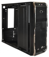 ProLogiX pc case, ProLogiX M01/S1 Black 400W pc case, pc case ProLogiX, pc case ProLogiX M01/S1 Black 400W, ProLogiX M01/S1 Black 400W, ProLogiX M01/S1 Black 400W computer case, computer case ProLogiX M01/S1 Black 400W, ProLogiX M01/S1 Black 400W specifications, ProLogiX M01/S1 Black 400W, specifications ProLogiX M01/S1 Black 400W, ProLogiX M01/S1 Black 400W specification