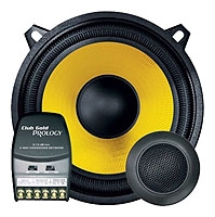 Prology CG-5.2C, Prology CG-5.2C car audio, Prology CG-5.2C car speakers, Prology CG-5.2C specs, Prology CG-5.2C reviews, Prology car audio, Prology car speakers