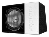 Prology CLUB Box 12, Prology CLUB Box 12 car audio, Prology CLUB Box 12 car speakers, Prology CLUB Box 12 specs, Prology CLUB Box 12 reviews, Prology car audio, Prology car speakers