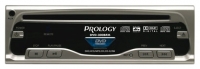 Prology DVD-300BFM specs, Prology DVD-300BFM characteristics, Prology DVD-300BFM features, Prology DVD-300BFM, Prology DVD-300BFM specifications, Prology DVD-300BFM price, Prology DVD-300BFM reviews
