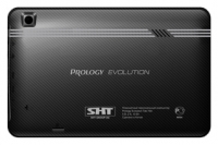 tablet Prology, tablet Prology Evolution TAB-750, Prology tablet, Prology Evolution TAB-750 tablet, tablet pc Prology, Prology tablet pc, Prology Evolution TAB-750, Prology Evolution TAB-750 specifications, Prology Evolution TAB-750
