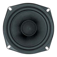 Prology EX-522, Prology EX-522 car audio, Prology EX-522 car speakers, Prology EX-522 specs, Prology EX-522 reviews, Prology car audio, Prology car speakers