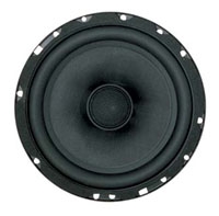 Prology EX-652, Prology EX-652 car audio, Prology EX-652 car speakers, Prology EX-652 specs, Prology EX-652 reviews, Prology car audio, Prology car speakers