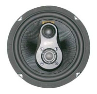 Prology EX-823, Prology EX-823 car audio, Prology EX-823 car speakers, Prology EX-823 specs, Prology EX-823 reviews, Prology car audio, Prology car speakers