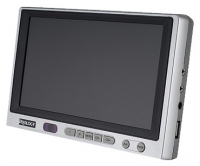 Prology HDTV-700WNS photo, Prology HDTV-700WNS photos, Prology HDTV-700WNS picture, Prology HDTV-700WNS pictures, Prology photos, Prology pictures, image Prology, Prology images