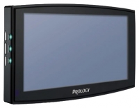 Prology HDTV-80L, Prology HDTV-80L car video monitor, Prology HDTV-80L car monitor, Prology HDTV-80L specs, Prology HDTV-80L reviews, Prology car video monitor, Prology car video monitors