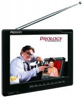 Prology HDTV-815XSC, Prology HDTV-815XSC car video monitor, Prology HDTV-815XSC car monitor, Prology HDTV-815XSC specs, Prology HDTV-815XSC reviews, Prology car video monitor, Prology car video monitors