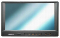 Prology HDTV-900WNS photo, Prology HDTV-900WNS photos, Prology HDTV-900WNS picture, Prology HDTV-900WNS pictures, Prology photos, Prology pictures, image Prology, Prology images