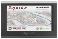 gps navigation Prology, gps navigation Prology iMap-4000M, Prology gps navigation, Prology iMap-4000M gps navigation, gps navigator Prology, Prology gps navigator, gps navigator Prology iMap-4000M, Prology iMap-4000M specifications, Prology iMap-4000M, Prology iMap-4000M gps navigator, Prology iMap-4000M specification, Prology iMap-4000M navigator