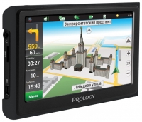 gps navigation Prology, gps navigation Prology iMAP-4300, Prology gps navigation, Prology iMAP-4300 gps navigation, gps navigator Prology, Prology gps navigator, gps navigator Prology iMAP-4300, Prology iMAP-4300 specifications, Prology iMAP-4300, Prology iMAP-4300 gps navigator, Prology iMAP-4300 specification, Prology iMAP-4300 navigator