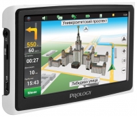 gps navigation Prology, gps navigation Prology iMAP-4300, Prology gps navigation, Prology iMAP-4300 gps navigation, gps navigator Prology, Prology gps navigator, gps navigator Prology iMAP-4300, Prology iMAP-4300 specifications, Prology iMAP-4300, Prology iMAP-4300 gps navigator, Prology iMAP-4300 specification, Prology iMAP-4300 navigator