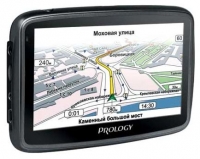 gps navigation Prology, gps navigation Prology iMap-505A, Prology gps navigation, Prology iMap-505A gps navigation, gps navigator Prology, Prology gps navigator, gps navigator Prology iMap-505A, Prology iMap-505A specifications, Prology iMap-505A, Prology iMap-505A gps navigator, Prology iMap-505A specification, Prology iMap-505A navigator