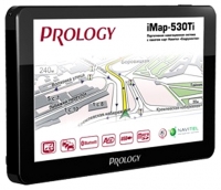 Prology iMap 530Ti photo, Prology iMap 530Ti photos, Prology iMap 530Ti picture, Prology iMap 530Ti pictures, Prology photos, Prology pictures, image Prology, Prology images