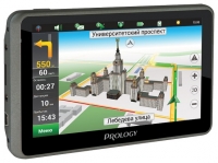 gps navigation Prology, gps navigation Prology iMap 536BT, Prology gps navigation, Prology iMap 536BT gps navigation, gps navigator Prology, Prology gps navigator, gps navigator Prology iMap 536BT, Prology iMap 536BT specifications, Prology iMap 536BT, Prology iMap 536BT gps navigator, Prology iMap 536BT specification, Prology iMap 536BT navigator