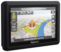 gps navigation Prology, gps navigation Prology iMap 552AG, Prology gps navigation, Prology iMap 552AG gps navigation, gps navigator Prology, Prology gps navigator, gps navigator Prology iMap 552AG, Prology iMap 552AG specifications, Prology iMap 552AG, Prology iMap 552AG gps navigator, Prology iMap 552AG specification, Prology iMap 552AG navigator