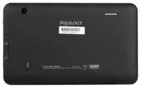 Prology iMap 7200Tab photo, Prology iMap 7200Tab photos, Prology iMap 7200Tab picture, Prology iMap 7200Tab pictures, Prology photos, Prology pictures, image Prology, Prology images