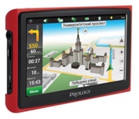 gps navigation Prology, gps navigation Prology iMap-7300, Prology gps navigation, Prology iMap-7300 gps navigation, gps navigator Prology, Prology gps navigator, gps navigator Prology iMap-7300, Prology iMap-7300 specifications, Prology iMap-7300, Prology iMap-7300 gps navigator, Prology iMap-7300 specification, Prology iMap-7300 navigator