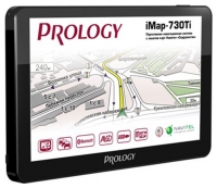Prology iMap 730Ti photo, Prology iMap 730Ti photos, Prology iMap 730Ti picture, Prology iMap 730Ti pictures, Prology photos, Prology pictures, image Prology, Prology images