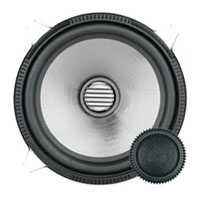 Prology IX-5.2c, Prology IX-5.2c car audio, Prology IX-5.2c car speakers, Prology IX-5.2c specs, Prology IX-5.2c reviews, Prology car audio, Prology car speakers