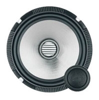 Prology IX-6.2c, Prology IX-6.2c car audio, Prology IX-6.2c car speakers, Prology IX-6.2c specs, Prology IX-6.2c reviews, Prology car audio, Prology car speakers