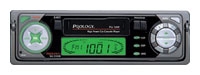 Prology KX-2200 R specs, Prology KX-2200 R characteristics, Prology KX-2200 R features, Prology KX-2200 R, Prology KX-2200 R specifications, Prology KX-2200 R price, Prology KX-2200 R reviews