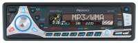 Prology MCD-350 specs, Prology MCD-350 characteristics, Prology MCD-350 features, Prology MCD-350, Prology MCD-350 specifications, Prology MCD-350 price, Prology MCD-350 reviews