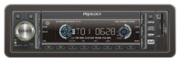 Prology MCE-517U specs, Prology MCE-517U characteristics, Prology MCE-517U features, Prology MCE-517U, Prology MCE-517U specifications, Prology MCE-517U price, Prology MCE-517U reviews