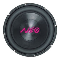 Prology NEO-12, Prology NEO-12 car audio, Prology NEO-12 car speakers, Prology NEO-12 specs, Prology NEO-12 reviews, Prology car audio, Prology car speakers