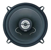 Prology NX-1322, Prology NX-1322 car audio, Prology NX-1322 car speakers, Prology NX-1322 specs, Prology NX-1322 reviews, Prology car audio, Prology car speakers