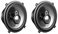 Prology NX-1323, Prology NX-1323 car audio, Prology NX-1323 car speakers, Prology NX-1323 specs, Prology NX-1323 reviews, Prology car audio, Prology car speakers