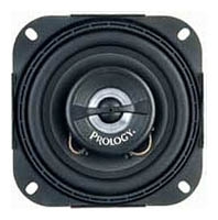 Prology NX-4027, Prology NX-4027 car audio, Prology NX-4027 car speakers, Prology NX-4027 specs, Prology NX-4027 reviews, Prology car audio, Prology car speakers