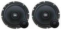 Prology NX-6.2, Prology NX-6.2 car audio, Prology NX-6.2 car speakers, Prology NX-6.2 specs, Prology NX-6.2 reviews, Prology car audio, Prology car speakers