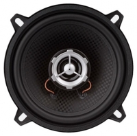 Prology PX-502, Prology PX-502 car audio, Prology PX-502 car speakers, Prology PX-502 specs, Prology PX-502 reviews, Prology car audio, Prology car speakers