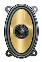 Prology RX-462, Prology RX-462 car audio, Prology RX-462 car speakers, Prology RX-462 specs, Prology RX-462 reviews, Prology car audio, Prology car speakers