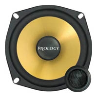 Prology RX-52C, Prology RX-52C car audio, Prology RX-52C car speakers, Prology RX-52C specs, Prology RX-52C reviews, Prology car audio, Prology car speakers