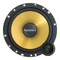 Prology RX-62C, Prology RX-62C car audio, Prology RX-62C car speakers, Prology RX-62C specs, Prology RX-62C reviews, Prology car audio, Prology car speakers