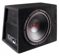Prology Sound BOX-1000, Prology Sound BOX-1000 car audio, Prology Sound BOX-1000 car speakers, Prology Sound BOX-1000 specs, Prology Sound BOX-1000 reviews, Prology car audio, Prology car speakers