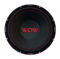 Prology WOW-10, Prology WOW-10 car audio, Prology WOW-10 car speakers, Prology WOW-10 specs, Prology WOW-10 reviews, Prology car audio, Prology car speakers