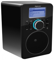 Prology WR-100 reviews, Prology WR-100 price, Prology WR-100 specs, Prology WR-100 specifications, Prology WR-100 buy, Prology WR-100 features, Prology WR-100 Radio receiver