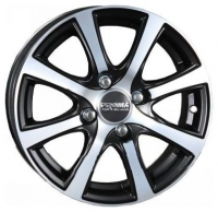 wheel Proma, wheel Proma Colosseum 5.5x14/4x100 D56.6 ET49 Diamond, Proma wheel, Proma Colosseum 5.5x14/4x100 D56.6 ET49 Diamond wheel, wheels Proma, Proma wheels, wheels Proma Colosseum 5.5x14/4x100 D56.6 ET49 Diamond, Proma Colosseum 5.5x14/4x100 D56.6 ET49 Diamond specifications, Proma Colosseum 5.5x14/4x100 D56.6 ET49 Diamond, Proma Colosseum 5.5x14/4x100 D56.6 ET49 Diamond wheels, Proma Colosseum 5.5x14/4x100 D56.6 ET49 Diamond specification, Proma Colosseum 5.5x14/4x100 D56.6 ET49 Diamond rim