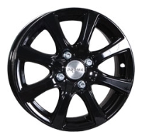 wheel Proma, wheel Proma Colosseum 5.5x14/4x98 D58.6 ET35 Black, Proma wheel, Proma Colosseum 5.5x14/4x98 D58.6 ET35 Black wheel, wheels Proma, Proma wheels, wheels Proma Colosseum 5.5x14/4x98 D58.6 ET35 Black, Proma Colosseum 5.5x14/4x98 D58.6 ET35 Black specifications, Proma Colosseum 5.5x14/4x98 D58.6 ET35 Black, Proma Colosseum 5.5x14/4x98 D58.6 ET35 Black wheels, Proma Colosseum 5.5x14/4x98 D58.6 ET35 Black specification, Proma Colosseum 5.5x14/4x98 D58.6 ET35 Black rim