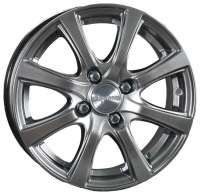 wheel Proma, wheel Proma Colosseum 6x15/4x108 D65.1 ET27 Silver, Proma wheel, Proma Colosseum 6x15/4x108 D65.1 ET27 Silver wheel, wheels Proma, Proma wheels, wheels Proma Colosseum 6x15/4x108 D65.1 ET27 Silver, Proma Colosseum 6x15/4x108 D65.1 ET27 Silver specifications, Proma Colosseum 6x15/4x108 D65.1 ET27 Silver, Proma Colosseum 6x15/4x108 D65.1 ET27 Silver wheels, Proma Colosseum 6x15/4x108 D65.1 ET27 Silver specification, Proma Colosseum 6x15/4x108 D65.1 ET27 Silver rim