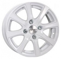 wheel Proma, wheel Proma Colosseum 6x15/4x114.3 D66.1 ET40 Diamond white, Proma wheel, Proma Colosseum 6x15/4x114.3 D66.1 ET40 Diamond white wheel, wheels Proma, Proma wheels, wheels Proma Colosseum 6x15/4x114.3 D66.1 ET40 Diamond white, Proma Colosseum 6x15/4x114.3 D66.1 ET40 Diamond white specifications, Proma Colosseum 6x15/4x114.3 D66.1 ET40 Diamond white, Proma Colosseum 6x15/4x114.3 D66.1 ET40 Diamond white wheels, Proma Colosseum 6x15/4x114.3 D66.1 ET40 Diamond white specification, Proma Colosseum 6x15/4x114.3 D66.1 ET40 Diamond white rim