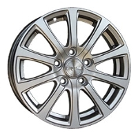 wheel Proma, wheel Proma Colosseum 6x15/5x114.3 D60.1 ET50 Silver, Proma wheel, Proma Colosseum 6x15/5x114.3 D60.1 ET50 Silver wheel, wheels Proma, Proma wheels, wheels Proma Colosseum 6x15/5x114.3 D60.1 ET50 Silver, Proma Colosseum 6x15/5x114.3 D60.1 ET50 Silver specifications, Proma Colosseum 6x15/5x114.3 D60.1 ET50 Silver, Proma Colosseum 6x15/5x114.3 D60.1 ET50 Silver wheels, Proma Colosseum 6x15/5x114.3 D60.1 ET50 Silver specification, Proma Colosseum 6x15/5x114.3 D60.1 ET50 Silver rim