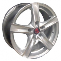 wheel Proma, wheel Proma Crystal 7x16/5x108 D63.4 ET50, Proma wheel, Proma Crystal 7x16/5x108 D63.4 ET50 wheel, wheels Proma, Proma wheels, wheels Proma Crystal 7x16/5x108 D63.4 ET50, Proma Crystal 7x16/5x108 D63.4 ET50 specifications, Proma Crystal 7x16/5x108 D63.4 ET50, Proma Crystal 7x16/5x108 D63.4 ET50 wheels, Proma Crystal 7x16/5x108 D63.4 ET50 specification, Proma Crystal 7x16/5x108 D63.4 ET50 rim